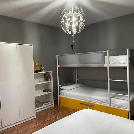 El Abigero Ii * La Fregeneda