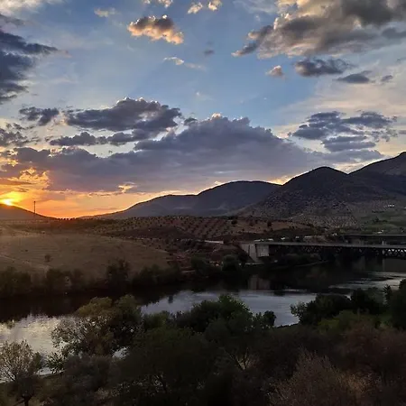 El Abigero Ii * La Fregeneda