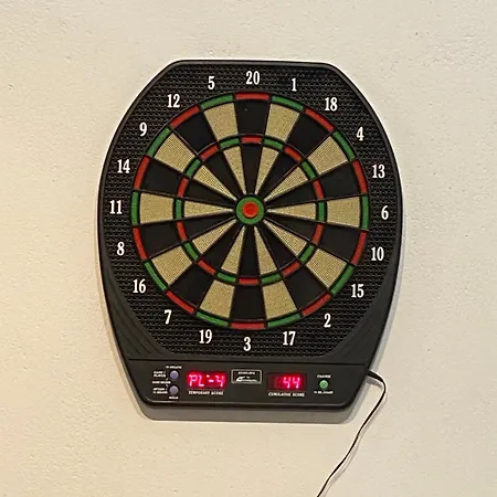 El Abigero Ii Casa de Férias