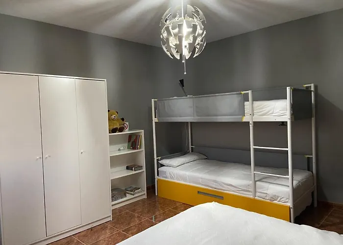 El Abigero Ii * La Fregeneda