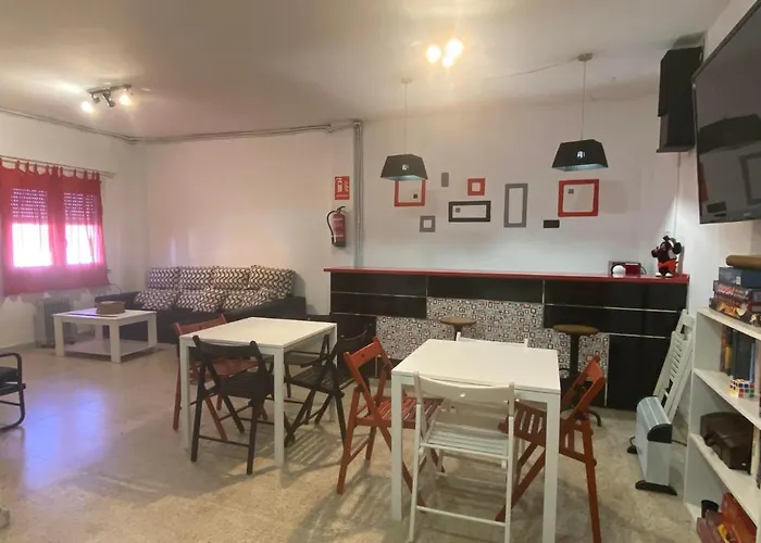 El Abigero Ii La Fregeneda