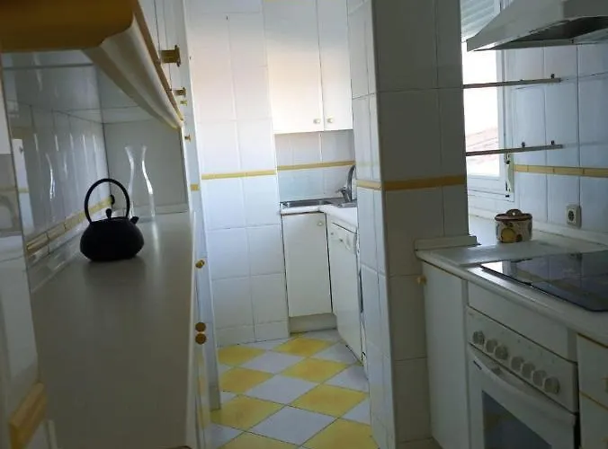 펜션 El Abigero Ii