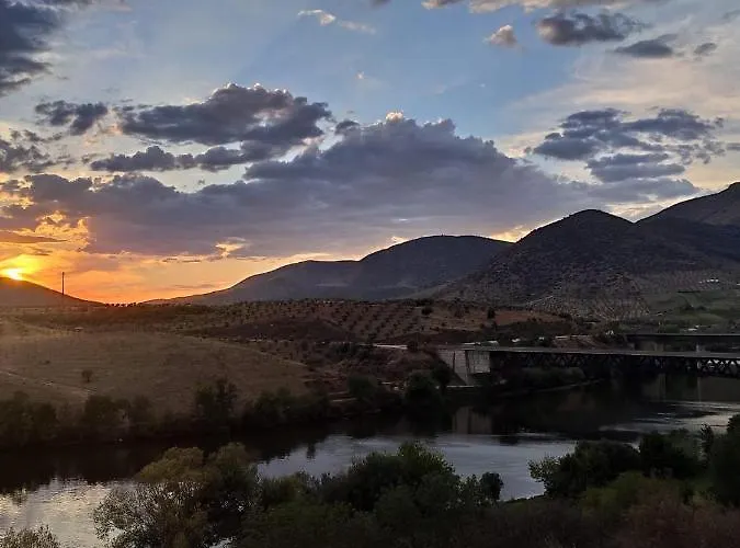 El Abigero Ii * La Fregeneda