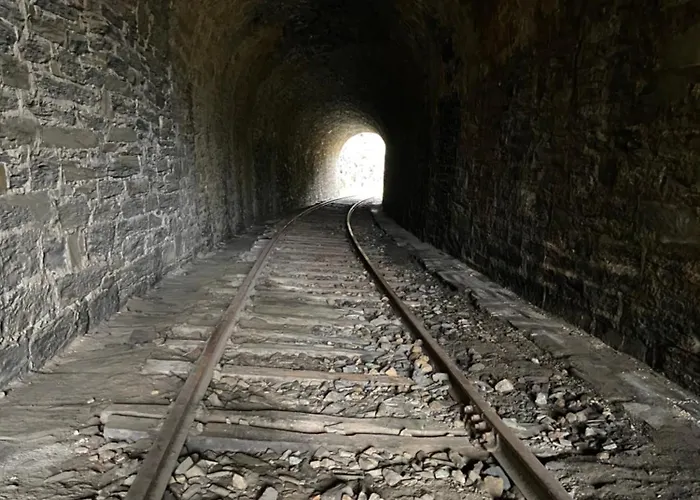 펜션 El Abigero Ii