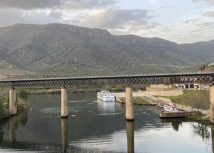 El Abigero Ii La Fregeneda