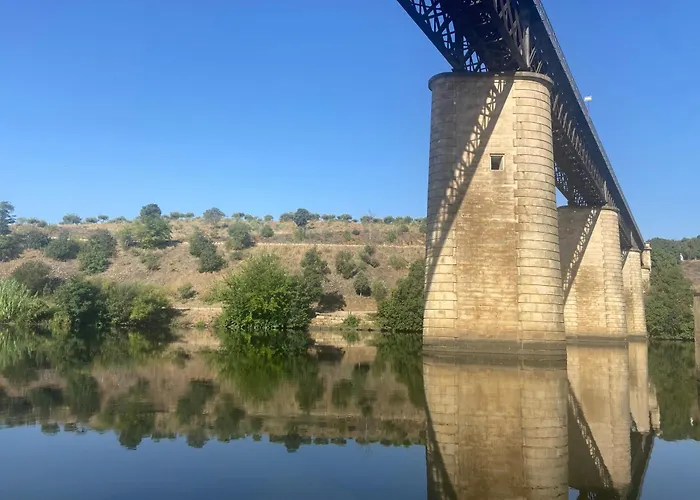 펜션 El Abigero Ii *