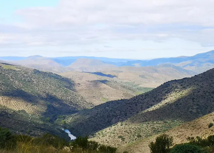 El Abigero Ii * La Fregeneda