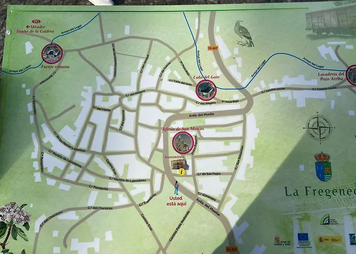 펜션 El Abigero Ii